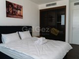 LONG BEACH'TEKİ İLK 7 YILDIZLI TATİL KÖYÜNÜN 21. KATINDA 2 YATAK ODALI DAİRE 255.000 £