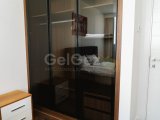 LONG BEACH'TEKİ İLK 7 YILDIZLI TATİL KÖYÜNÜN 21. KATINDA 2 YATAK ODALI DAİRE 255.000 £