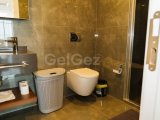 LONG BEACH'TEKİ İLK 7 YILDIZLI TATİL KÖYÜNÜN 21. KATINDA 2 YATAK ODALI DAİRE 255.000 £