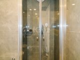 LONG BEACH'TEKİ İLK 7 YILDIZLI TATİL KÖYÜNÜN 21. KATINDA 2 YATAK ODALI DAİRE 255.000 £
