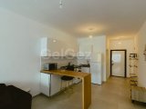 LÜKS BİR TESİSTE STÜDYO DAİRE / LONGBEACH 140.000 £