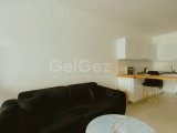 LÜKS BİR TESİSTE STÜDYO DAİRE / LONGBEACH 140.000 £