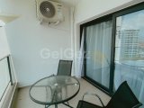 LÜKS BİR TESİSTE STÜDYO DAİRE / LONGBEACH 140.000 £