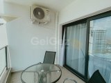 LÜKS BİR TESİSTE STÜDYO DAİRE / LONGBEACH 140.000 £