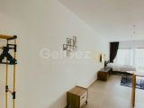LÜKS BİR TESİSTE STÜDYO DAİRE / LONGBEACH 140.000 £
