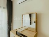 LÜKS BİR TESİSTE STÜDYO DAİRE / LONGBEACH 140.000 £