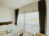 LÜKS BİR TESİSTE STÜDYO DAİRE / LONGBEACH 140.000 £