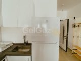 LÜKS BİR TESİSTE STÜDYO DAİRE / LONGBEACH 140.000 £