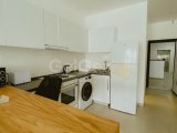 LÜKS BİR TESİSTE STÜDYO DAİRE / LONGBEACH 140.000 £