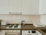 LÜKS BİR TESİSTE STÜDYO DAİRE / LONGBEACH 140.000 £