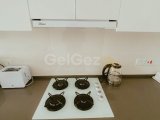LÜKS BİR TESİSTE STÜDYO DAİRE / LONGBEACH 140.000 £