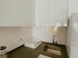 LÜKS BİR TESİSTE STÜDYO DAİRE / LONGBEACH 140.000 £