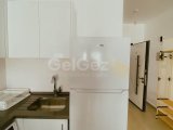 LÜKS BİR TESİSTE STÜDYO DAİRE / LONGBEACH 140.000 £