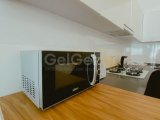 LÜKS BİR TESİSTE STÜDYO DAİRE / LONGBEACH 140.000 £