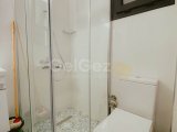 LÜKS BİR TESİSTE STÜDYO DAİRE / LONGBEACH 140.000 £