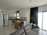 LÜKS BİR TATİL KÖYÜNDE 1+1 DAİRE / LONGBEACH 160.000 £