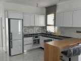 LÜKS BİR TATİL KÖYÜNDE 1+1 DAİRE / LONGBEACH 160.000 £