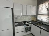 LÜKS BİR TATİL KÖYÜNDE 1+1 DAİRE / LONGBEACH 160.000 £