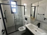 LÜKS BİR TATİL KÖYÜNDE 1+1 DAİRE / LONGBEACH 160.000 £