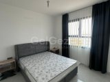 LÜKS BİR TATİL KÖYÜNDE 1+1 DAİRE / LONGBEACH 160.000 £