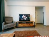 LONGBEACH'TE LÜKS BİR TATİL KÖYÜNDE 2 YATAK ODALI DAİRE / 165.000 £