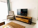 LONGBEACH'TE LÜKS BİR TATİL KÖYÜNDE 2 YATAK ODALI DAİRE / 165.000 £