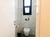LONGBEACH'TE LÜKS BİR TATİL KÖYÜNDE 2 YATAK ODALI DAİRE / 165.000 £