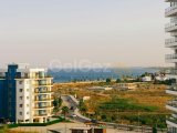 LONGBEACH'TE LÜKS BİR TATİL KÖYÜNDE 2 YATAK ODALI DAİRE / 165.000 £