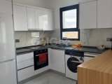 LONGBEACH'TE LÜKS BİR TATİL KÖYÜNDE 1 YATAK ODALI DAİRE / 110.000 £