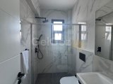 LONGBEACH'TE LÜKS BİR TATİL KÖYÜNDE 1 YATAK ODALI DAİRE / 110.000 £