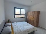 LONGBEACH'TE LÜKS BİR TATİL KÖYÜNDE 1 YATAK ODALI DAİRE / 110.000 £