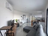 LONGBEACH'TE LÜKS BİR TATİL KÖYÜNDE 1 YATAK ODALI DAİRE / 110.000 £