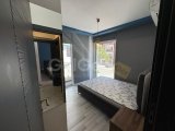 100.000 £'A Modern 2 Yatak Odalı Daire - Mckenzıe Resıdence, Long Beach / Iskele