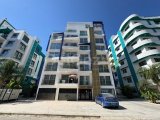 100.000 £'A Modern 2 Yatak Odalı Daire - Mckenzıe Resıdence, Long Beach / Iskele