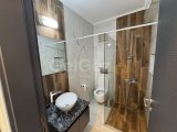 100.000 £'A Modern 2 Yatak Odalı Daire - Mckenzıe Resıdence, Long Beach / Iskele