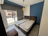 100.000 £'A Modern 2 Yatak Odalı Daire - Mckenzıe Resıdence, Long Beach / Iskele