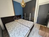 100.000 £'A Modern 2 Yatak Odalı Daire - Mckenzıe Resıdence, Long Beach / Iskele