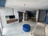 100.000 £'A Modern 2 Yatak Odalı Daire - Mckenzıe Resıdence, Long Beach / Iskele