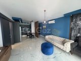 100.000 £'A Modern 2 Yatak Odalı Daire - Mckenzıe Resıdence, Long Beach / Iskele