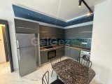 100.000 £'A Modern 2 Yatak Odalı Daire - Mckenzıe Resıdence, Long Beach / Iskele