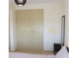 CAESAR RESORT RESIDENCE, LONG BEACH, İSKELE'DE SATILIK 1+1 DAİRE