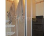 CAESAR RESORT RESIDENCE, LONG BEACH, İSKELE'DE SATILIK 1+1 DAİRE