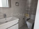 Long Beach, 5 Yıldızlı Caesar Resort'ta 350 m², 3 Yatak Odalı ve 3 Ebeveyn Banyolu Lüks Penthouse Daire