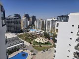 Long Beach, 5 Yıldızlı Caesar Resort'ta 350 m², 3 Yatak Odalı ve 3 Ebeveyn Banyolu Lüks Penthouse Daire