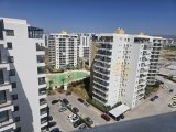 Long Beach, 5 Yıldızlı Caesar Resort'ta 350 m², 3 Yatak Odalı ve 3 Ebeveyn Banyolu Lüks Penthouse Daire
