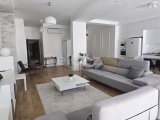 Long Beach, 5 Yıldızlı Caesar Resort'ta 350 m², 3 Yatak Odalı ve 3 Ebeveyn Banyolu Lüks Penthouse Daire
