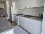 Long Beach, 5 Yıldızlı Caesar Resort'ta 350 m², 3 Yatak Odalı ve 3 Ebeveyn Banyolu Lüks Penthouse Daire