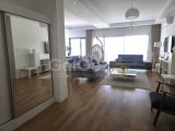 Long Beach, 5 Yıldızlı Caesar Resort'ta 350 m², 3 Yatak Odalı ve 3 Ebeveyn Banyolu Lüks Penthouse Daire