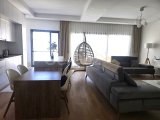 Long Beach, 5 Yıldızlı Caesar Resort'ta 350 m², 3 Yatak Odalı ve 3 Ebeveyn Banyolu Lüks Penthouse Daire