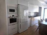 Long Beach, 5 Yıldızlı Caesar Resort'ta 350 m², 3 Yatak Odalı ve 3 Ebeveyn Banyolu Lüks Penthouse Daire